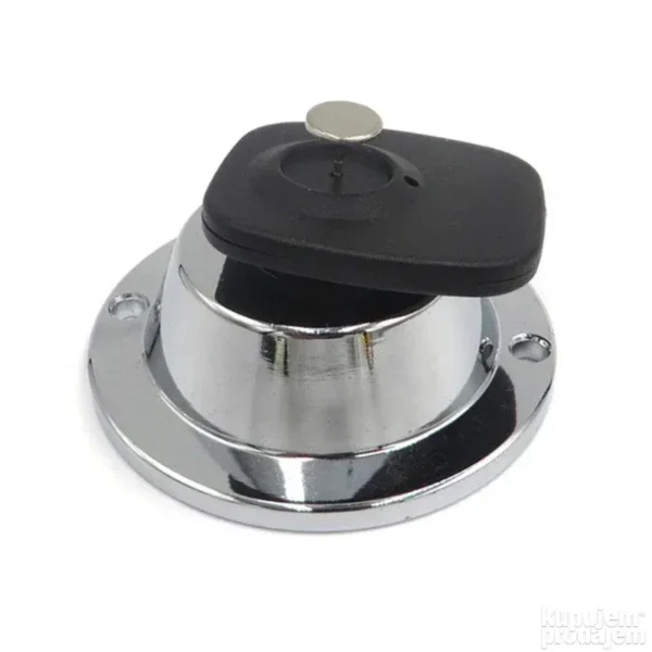 147687378 63e56583e424d3 36525718zujjjj 1 - Magnet za skidanje zujalica 5000Gs – Magnet za skidanje zujalica 5000Gs Magnet za skidanje zujalica 5000Gs – Magnet za skidanje zujalica 5000Gs