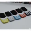 Nokia 3310 Nokia dual sim 3310 – Nokia 3310 Nokia dual sim 3310 - Image 5