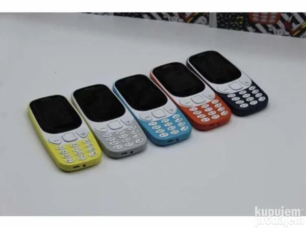 147735329 63e69d7799bc69 57930136image 1 - Nokia 3310 Nokia dual sim 3310 – Nokia 3310 Nokia dual sim 3310 Nokia 3310 Nokia dual sim 3310 – Nokia 3310 Nokia dual sim 3310