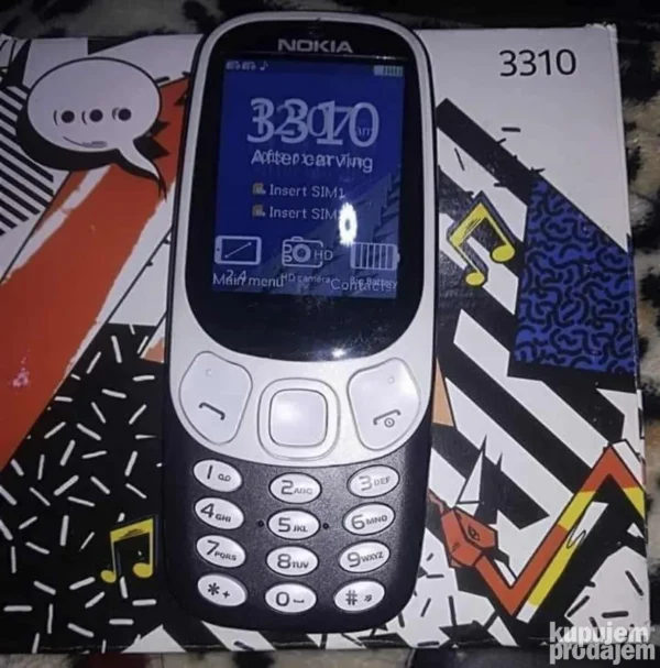 147735329 63e69d788460c2 90859631image - Nokia 3310 Nokia dual sim 3310 – Nokia 3310 Nokia dual sim 3310 Nokia 3310 Nokia dual sim 3310 – Nokia 3310 Nokia dual sim 3310