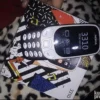 Nokia 3310 Nokia dual sim 3310 – Nokia 3310 Nokia dual sim 3310 - Image 4