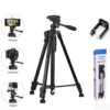 Tripod 3366 stativ za kameru, telefon – Tripod 3366 stativ za kameru, telefon
