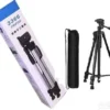 Tripod 3366 stativ za kameru, telefon – Tripod 3366 stativ za kameru, telefon - Image 2