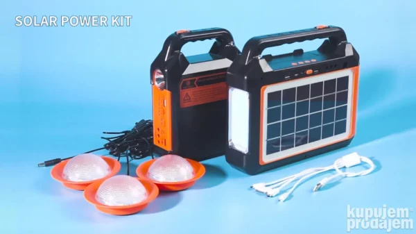 147887933 642e78463f9027 48599252ep 0188 solar p 1 - Solarni sistem Lampa radio mp3 powerbank + panel – Solarni sistem Lampa radio mp3 powerbank + panel Solarni sistem Lampa radio mp3 powerbank + panel – Solarni sistem Lampa radio mp3 powerbank + panel