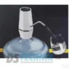 Filter pumpa za vodu za flase i balone preciscavanje vode – Filter pumpa za vodu za flase i balone preciscavanje vode - Image 5
