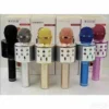 Mikrofon Mikrofon za karaoke WS-858 – Mikrofon Mikrofon za karaoke WS-858 - Image 4