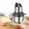 Blender Mini Blender Sokany – Blender Mini Blender Sokany - Image 5
