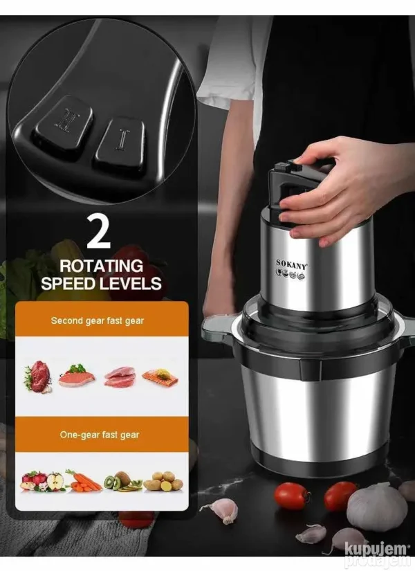 148329529 63f73842e27ad0 10314525image - Blender Mini Blender Sokany – Blender Mini Blender Sokany Blender Mini Blender Sokany – Blender Mini Blender Sokany