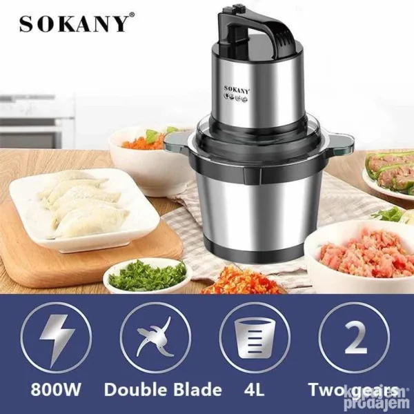 148329529 63f738434a5af9 56434608image - Blender Mini Blender Sokany – Blender Mini Blender Sokany Blender Mini Blender Sokany – Blender Mini Blender Sokany