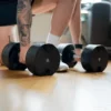 Podesivi tegovi bucice sa mehanizmom  2 – 24 / 32 / 40 kg – Podesivi tegovi bucice sa mehanizmom  2 – 24 / 32 / 40 kg - Image 3