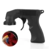 Pistolj za sprej Pistolj za lakše nanošenje spreja – Pistolj za sprej Pistolj za lakše nanošenje spreja - Image 2