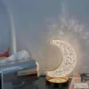 Stona lampa Lampa Mesec – Stona lampa Lampa Mesec - Image 5
