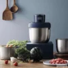 Mini Blender Sokany Tornado Blender SK7030 – Mini Blender Sokany Tornado Blender SK7030 - Image 5