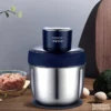 Mini Blender Sokany Tornado Blender SK7030 – Mini Blender Sokany Tornado Blender SK7030 - Image 2