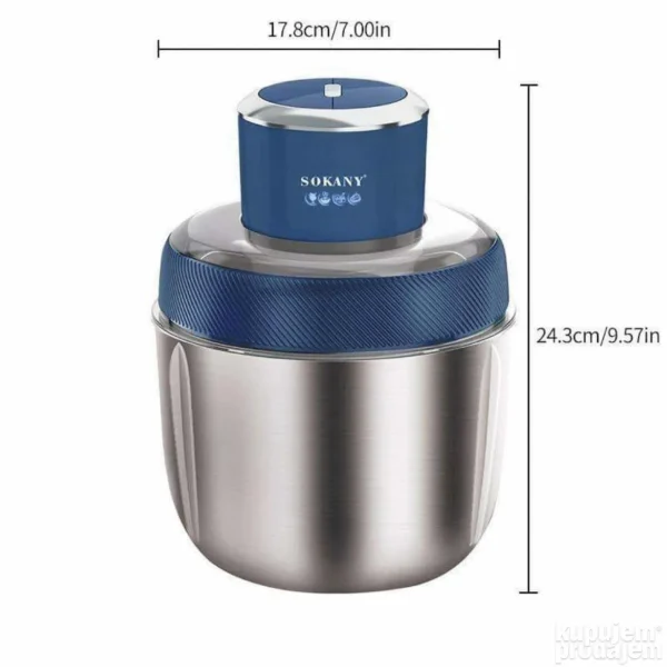 148375431 63f8a388b29059 43049695image - Mini Blender Sokany Tornado Blender SK7030 – Mini Blender Sokany Tornado Blender SK7030 Mini Blender Sokany Tornado Blender SK7030 – Mini Blender Sokany Tornado Blender SK7030