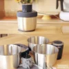 Mini Blender Sokany Tornado Blender SK7030 – Mini Blender Sokany Tornado Blender SK7030 - Image 4