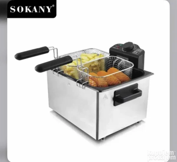 148402383 63f94716704b13 44381881image - Friteza Sokany 5l Friteza na ulje – Friteza Sokany 5l Friteza na ulje Friteza Sokany 5l Friteza na ulje – Friteza Sokany 5l Friteza na ulje