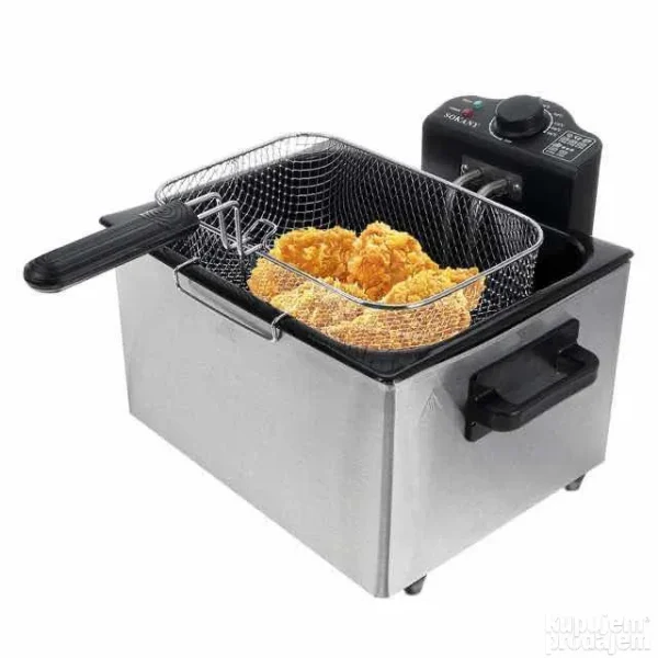 148402383 63f94718685460 89223858image 1 - Friteza Sokany 5l Friteza na ulje – Friteza Sokany 5l Friteza na ulje Friteza Sokany 5l Friteza na ulje – Friteza Sokany 5l Friteza na ulje