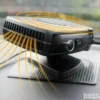Grejalica za auto Odmagljivac stakla 200 W Auto grejalica – Grejalica za auto Odmagljivac stakla 200 W Auto grejalica - Image 5