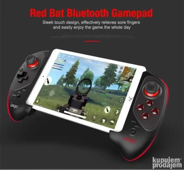 148415092 63f9dcb7762226 48129944image 1 - Kontroler Bluethoot Podesivi Gamepad Kontroler – Kontroler Bluethoot Podesivi Gamepad Kontroler Kontroler Bluethoot Podesivi Gamepad Kontroler – Kontroler Bluethoot Podesivi Gamepad Kontroler