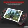 Kontroler Bluethoot Podesivi Gamepad Kontroler – Kontroler Bluethoot Podesivi Gamepad Kontroler