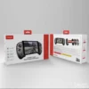 Kontroler Bluethoot Podesivi Gamepad Kontroler – Kontroler Bluethoot Podesivi Gamepad Kontroler - Image 4