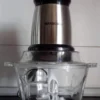 Secko Elektricni secko za voce i povrce – Secko Elektricni secko za voce i povrce