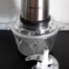 Secko Elektricni secko za voce i povrce – Secko Elektricni secko za voce i povrce - Image 2