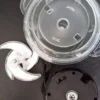 Secko Elektricni secko za voce i povrce – Secko Elektricni secko za voce i povrce - Image 3