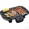 Roštilj Grill Električni roštilj Prenosivi Roštilj – Roštilj Grill Električni roštilj Prenosivi Roštilj - Image 3