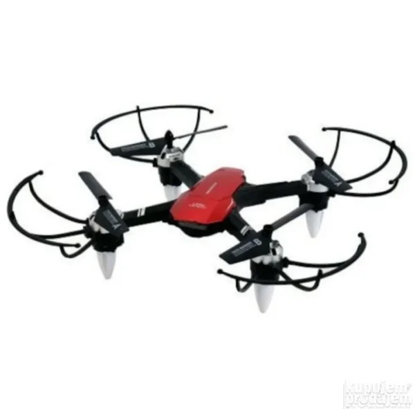 148455645 63fab310b97e91 527568534ac4be15 9840 4 - Dron sa rukavicom Dron upravljanje kontrolnom rukavicom – Dron sa rukavicom Dron upravljanje kontrolnom rukavicom Dron sa rukavicom Dron upravljanje kontrolnom rukavicom – Dron sa rukavicom Dron upravljanje kontrolnom rukavicom