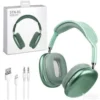 Slusalice bezicne Bluetooth Slusalice – Slusalice bezicne Bluetooth Slusalice - Image 3