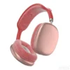 Slusalice bezicne Bluetooth Slusalice – Slusalice bezicne Bluetooth Slusalice - Image 4