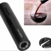 Višenamenski otvarač Električni otvarač vina – Višenamenski otvarač Električni otvarač vina - Image 4