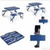 Set sto i stolice za Kampovanje Set za piknik i baštu – Set sto i stolice za Kampovanje Set za piknik i baštu - Image 4