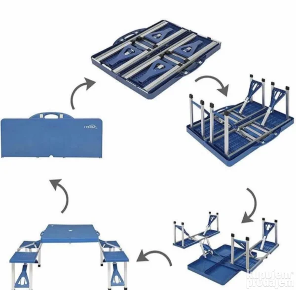 148530634 644b9a963e1ab4 87688822image - Set sto i stolice za Kampovanje Set za piknik i baštu – Set sto i stolice za Kampovanje Set za piknik i baštu Set sto i stolice za Kampovanje Set za piknik i baštu – Set sto i stolice za Kampovanje Set za piknik i baštu