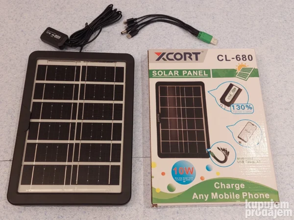 148543016 63fcf619568ac1 74964866solarni panel c 1 - USB solarni panel punjac 10W / 5V sa raznim adapterima – USB solarni panel punjac 10W / 5V sa raznim adapterima USB solarni panel punjac 10W / 5V sa raznim adapterima – USB solarni panel punjac 10W / 5V sa raznim adapterima