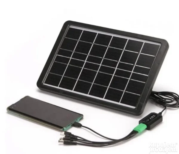 148543016 63fcf61ad048f2 06884421solarni panel c - USB solarni panel punjac 10W / 5V sa raznim adapterima – USB solarni panel punjac 10W / 5V sa raznim adapterima USB solarni panel punjac 10W / 5V sa raznim adapterima – USB solarni panel punjac 10W / 5V sa raznim adapterima