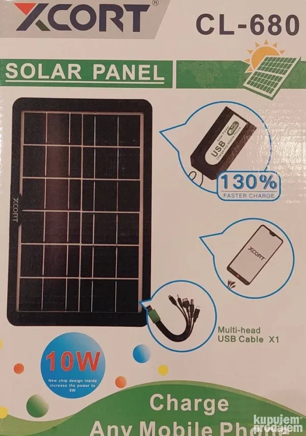 148543016 63fcf61b577bb6 74357963solarni panel c - USB solarni panel punjac 10W / 5V sa raznim adapterima – USB solarni panel punjac 10W / 5V sa raznim adapterima USB solarni panel punjac 10W / 5V sa raznim adapterima – USB solarni panel punjac 10W / 5V sa raznim adapterima