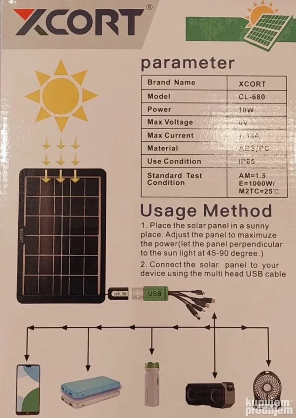 148543016 63fcf61c0623e0 59194522solarni panel c - USB solarni panel punjac 10W / 5V sa raznim adapterima – USB solarni panel punjac 10W / 5V sa raznim adapterima USB solarni panel punjac 10W / 5V sa raznim adapterima – USB solarni panel punjac 10W / 5V sa raznim adapterima