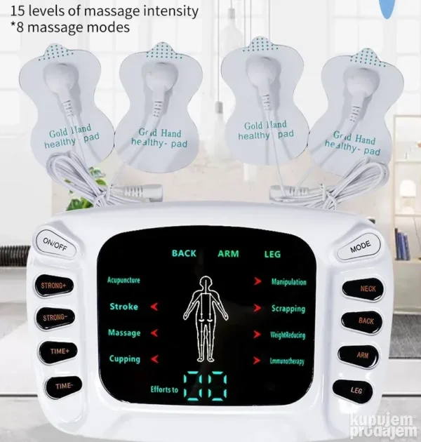 148552240 63fd2f958d1771 49402087tens ytk 309b 5 - Tens masazer za terapiju masaza niskom strujom elekrodama – Tens masazer za terapiju masaza niskom strujom elekrodama Tens masazer za terapiju masaza niskom strujom elekrodama – Tens masazer za terapiju masaza niskom strujom elekrodama