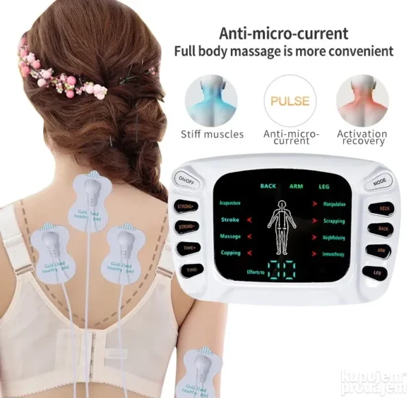 148552240 63fd2f96dfa044 75298928tens ytk 309b 8 - Tens masazer za terapiju masaza niskom strujom elekrodama – Tens masazer za terapiju masaza niskom strujom elekrodama Tens masazer za terapiju masaza niskom strujom elekrodama – Tens masazer za terapiju masaza niskom strujom elekrodama