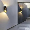 Lampa za zid Dekorativna Led lampa – Lampa za zid Dekorativna Led lampa - Image 5