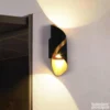Lampa za zid Dekorativna Led lampa – Lampa za zid Dekorativna Led lampa - Image 4