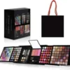 Set šminke 177 delova Paleta sminke – Set šminke 177 delova Paleta sminke