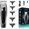 VGR trimmer za skracivanje brade – VGR trimmer za skracivanje brade - Image 5