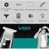 VGR trimmer za skracivanje brade – VGR trimmer za skracivanje brade - Image 4