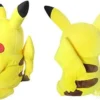 Pokemon Pikachu Plišana igracka  20cm – Pokemon Pikachu Plišana igracka  20cm - Image 2