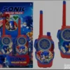 Sonic Toki Voki – Sonic Toki Voki