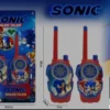 Sonic Toki Voki – Sonic Toki Voki - Image 2